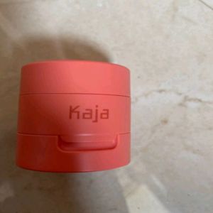 Kaja Cheeky Stamp