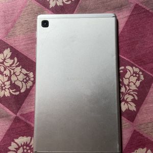 Samsung Tab A7 Lite 32gb