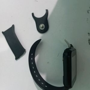 3 Damaged Non Working Watch