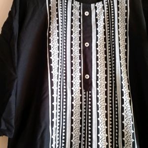 Women's Kurti