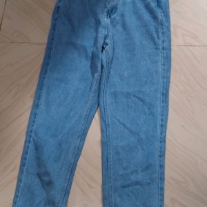 Jeans Combo For Women