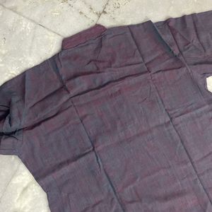 Dhoop  Chav Kurta