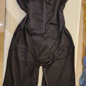 Sexy Shapewear!