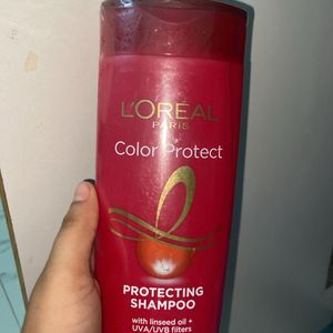 Shampoo