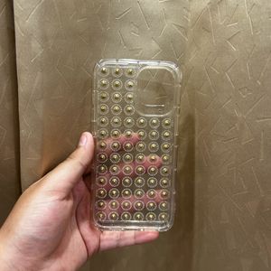 Iphone Case For 13/14