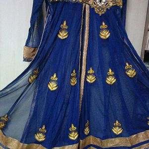 Mastani Lehenga For Girls 👗