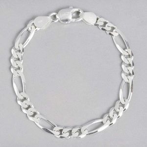 Bracelet 925