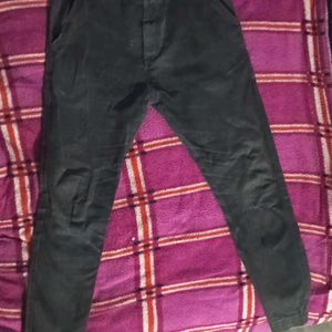 jeans ki pant black colour