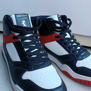 RED TAPE (BRANDED) Sneakers Casual Shoes