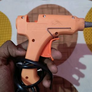 Glue Gun