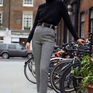 ZARA original Pants For Women