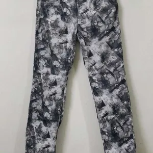 Women Pants