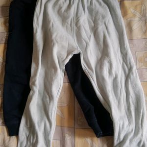 Kids Winter Pants