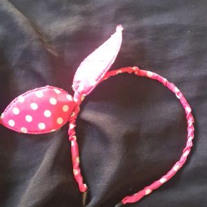 Hairband