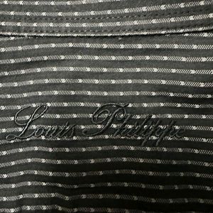 Louis Philippe Shirt