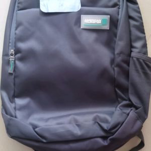 Laptop Bag