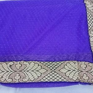 New Amazing Sarees