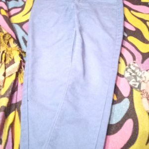 Jis Jeans Good Condition