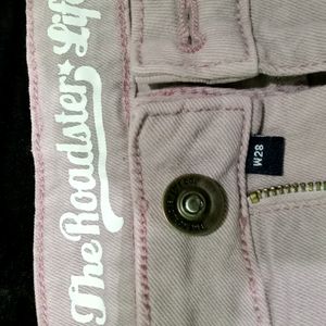 Branded Amazing Jeans(Women)