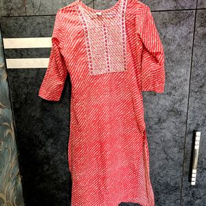 Kurta