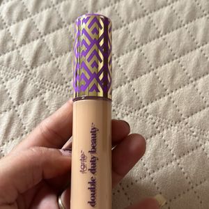 Tarte Shape Tape Concealer - authentic And New