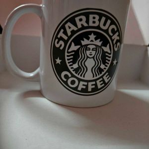 Starbucks Coffee Mug Good Quality Pack Of 1