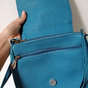 Sling Bag