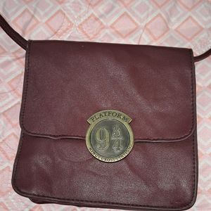 Original Harry Porter Sling Bag