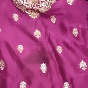 Kurti Set