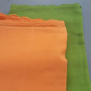 New Without Tag Never Used Petticoats 2 Pcs