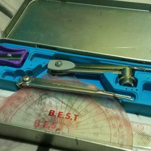 B.E.S.T Kids tool Box