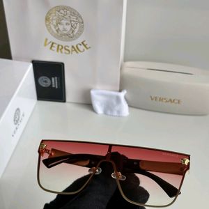 VERSACE PREMIUM QUALITY SUNGLASSES FOR UNISEX