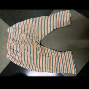 SALE! Four Dresses,2 Baby Dress Along With Pants