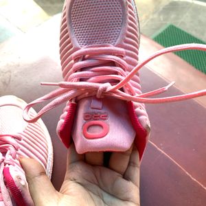 🩷Women cute Pink sneaker🩷