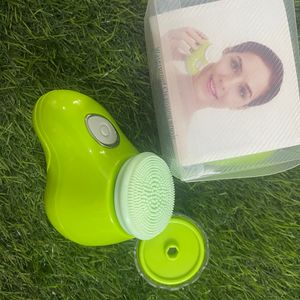 Face Massager