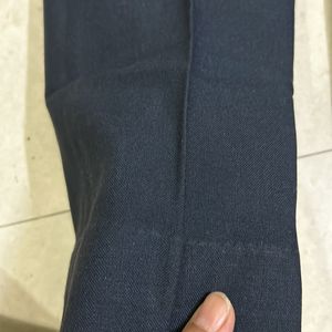 Men Formal Pants