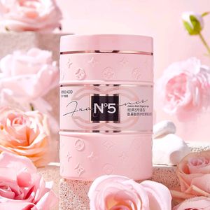 Fragrance N°5 Hair Mask