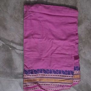 Taat Er Saree