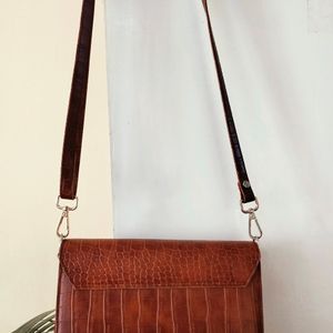 Sling Bag