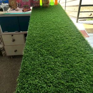 Big Size Artificial Grass Mat