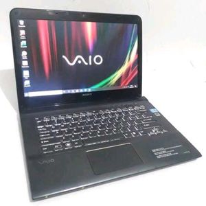 Laptop i5