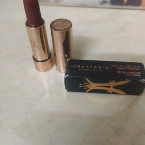 Anastasia Lipstick - Sugar Plum