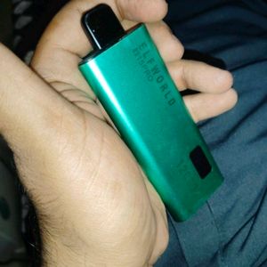 Vape