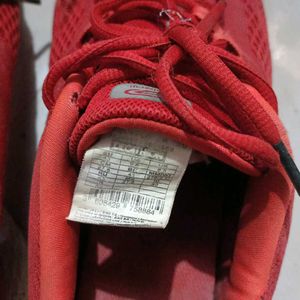 Good Condition Sports Shoes