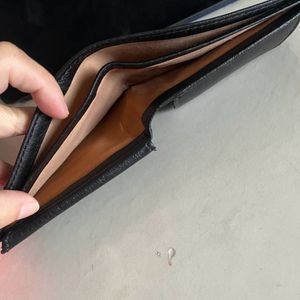 Men’s Wallet