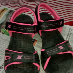 Sandal For Womens Use 😍