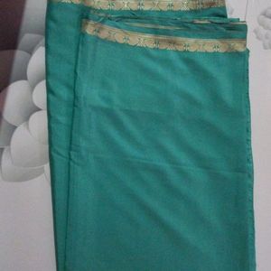 Sarees