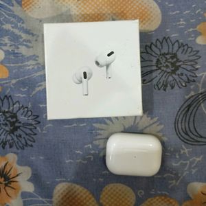 I Am Selling My Air Pods 2 Gen