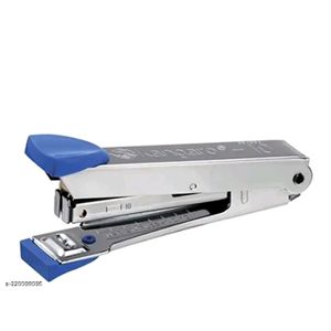 Stapler with Staple Pin (Pack of 2 )