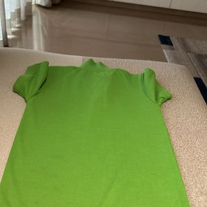 Fixed Price Burberry Boys T Shirt